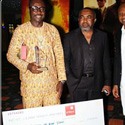 Macnuel Productions | HOMEVIDA AWARDS ABUJA Gallery