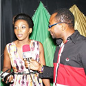 Macnuel Productions | HOMEVIDA AWARDS ABUJA Gallery