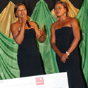 Macnuel Productions | HOMEVIDA AWARDS ABUJA Gallery