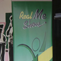 Macnuel Productions | REAL ME SHOW
